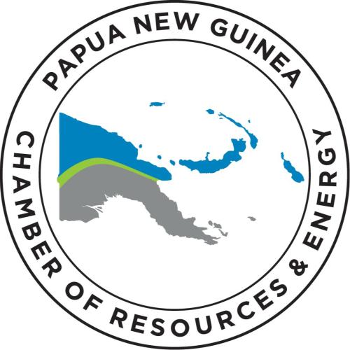PNG Chamber of Resources and Energy Inc.