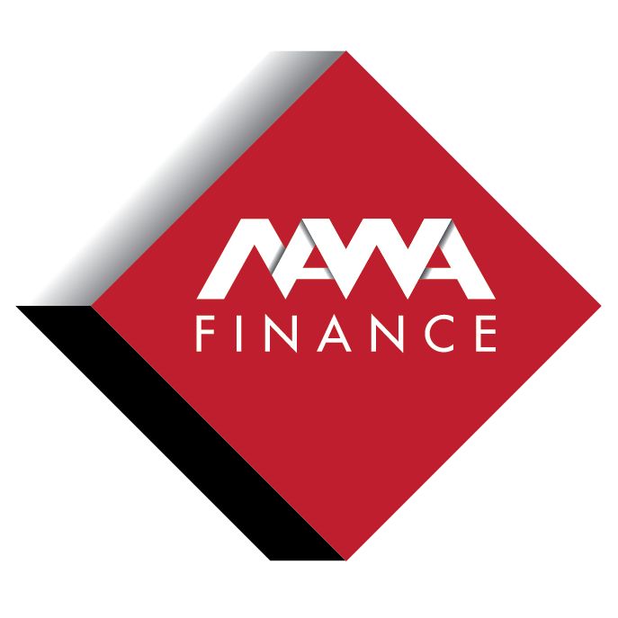 Mawa Finance Limited