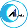 A1 Links Limited