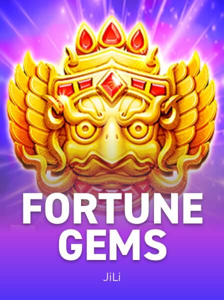 Bola88 Bandar Taruhan Bola Online Resmi dan Slot Gacor Indonesia|Bola88