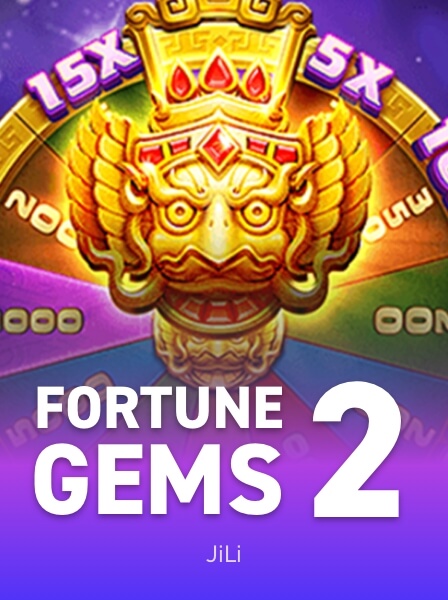 Bola88 Bandar Taruhan Bola Online Resmi dan Slot Gacor Indonesia|Bola88