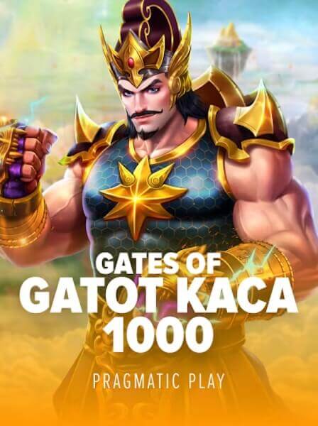 Bola88 Bandar Taruhan Bola Online Resmi dan Slot Gacor Indonesia|Bola88