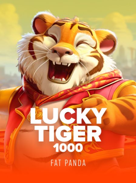 Bola88 Bandar Taruhan Bola Online Resmi dan Slot Gacor Indonesia|Bola88