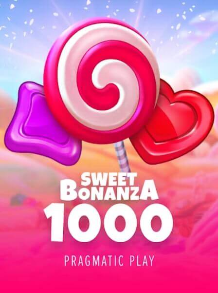 Bola88 Bandar Taruhan Bola Online Resmi dan Slot Gacor Indonesia|Bola88