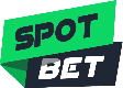 Bola88 Bandar Taruhan Bola Online Resmi dan Slot Gacor Indonesia|Bola88